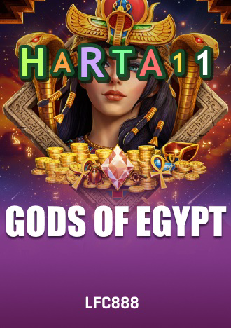 harta11 — gambar terpilih 3