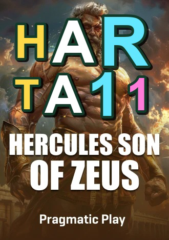 harta11 — gambar terpilih 4