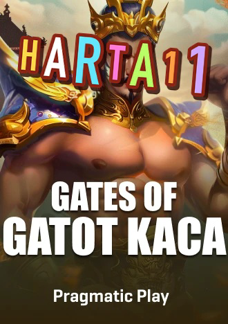 harta11 — gambar terpilih 5