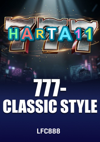 harta11 — gambar terpilih 1